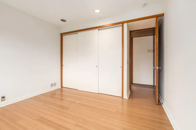 $1,294,900 | 2427 Londonderry Road, Ann Arbor, MI 48104