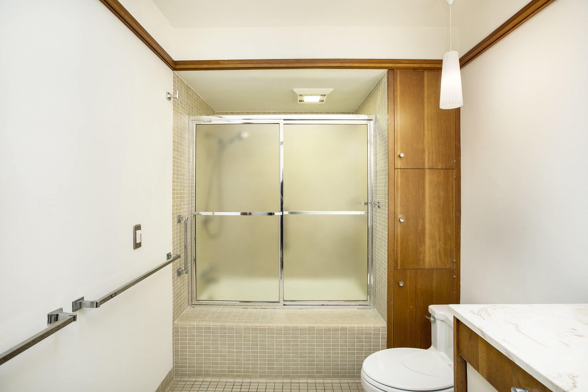 2427 Londonderry Road Ann Arbor, MI 48104 - Photo 45 of 81 044__mg_0485_958