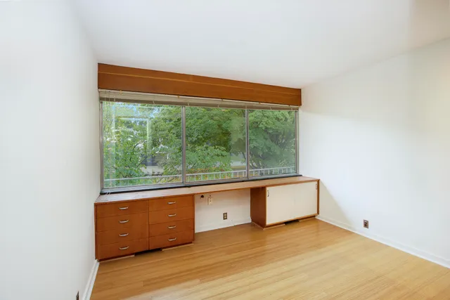 $1,295,000 | 2427 Londonderry Road, Ann Arbor, MI 48104