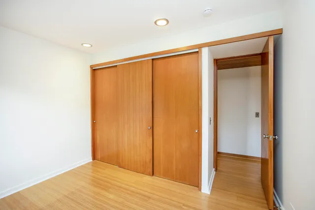 $1,295,000 | 2427 Londonderry Road, Ann Arbor, MI 48104