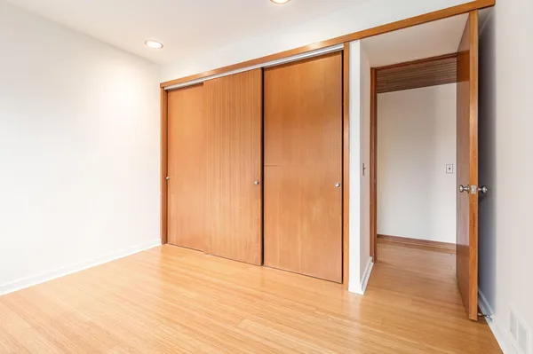 $1,199,900 | 2427 Londonderry Road, Ann Arbor, MI 48104