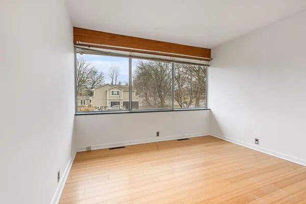 $1,199,900 | 2427 Londonderry Road, Ann Arbor, MI 48104