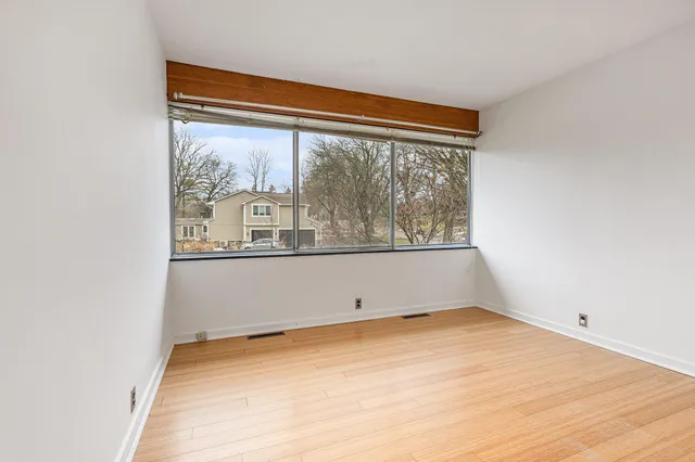 $1,294,900 | 2427 Londonderry Road, Ann Arbor, MI 48104