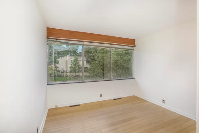 $1,295,000 | 2427 Londonderry Road, Ann Arbor, MI 48104