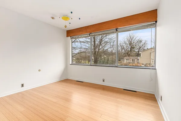 $1,199,900 | 2427 Londonderry Road, Ann Arbor, MI 48104