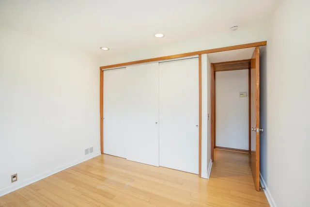 $1,295,000 | 2427 Londonderry Road, Ann Arbor, MI 48104