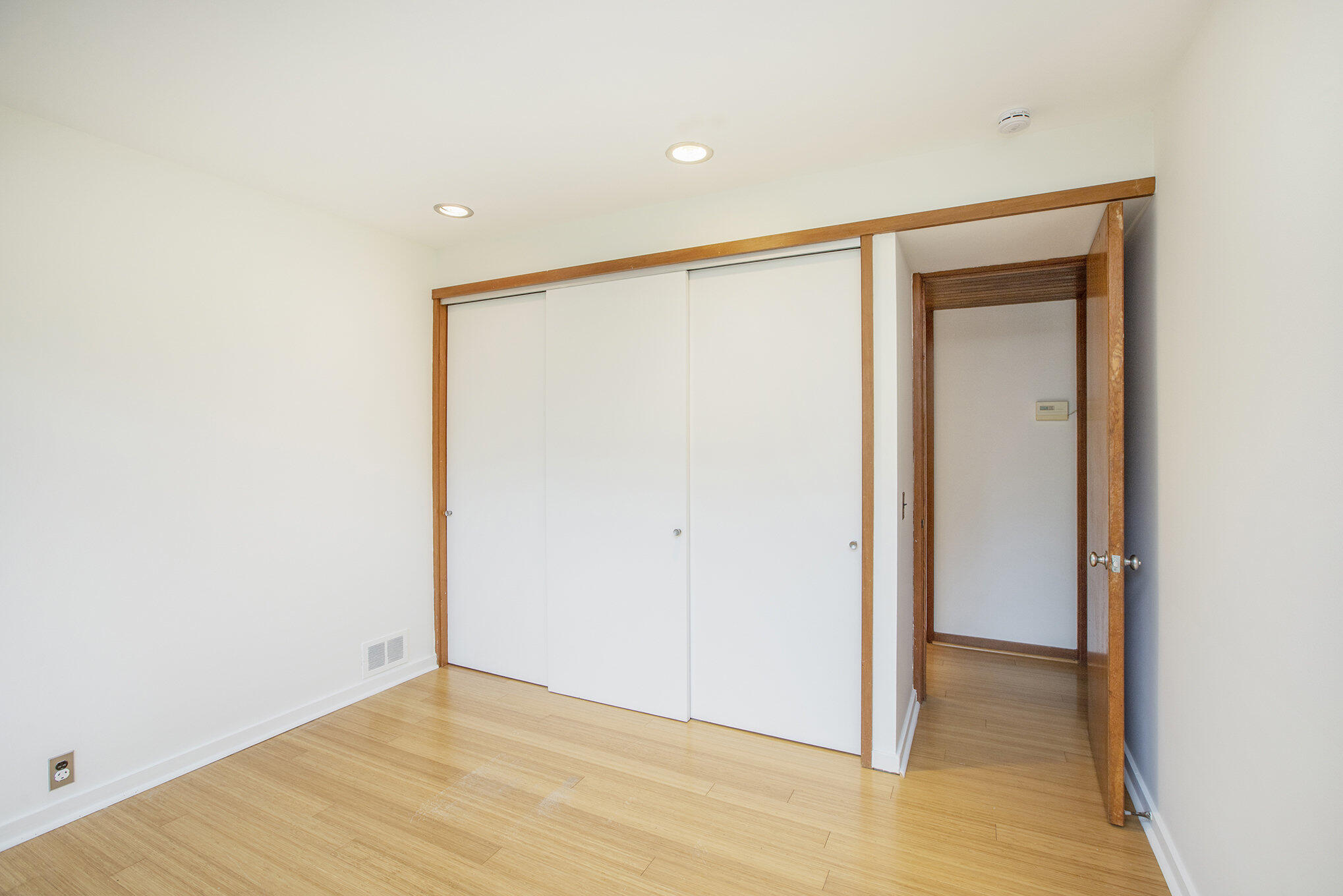 2427 Londonderry Road Ann Arbor, MI 48104 - Photo 49 of 81 037__mg_0469_610