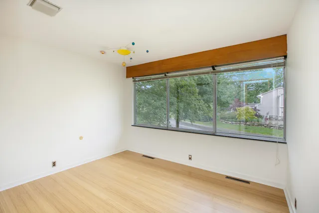 $1,295,000 | 2427 Londonderry Road, Ann Arbor, MI 48104