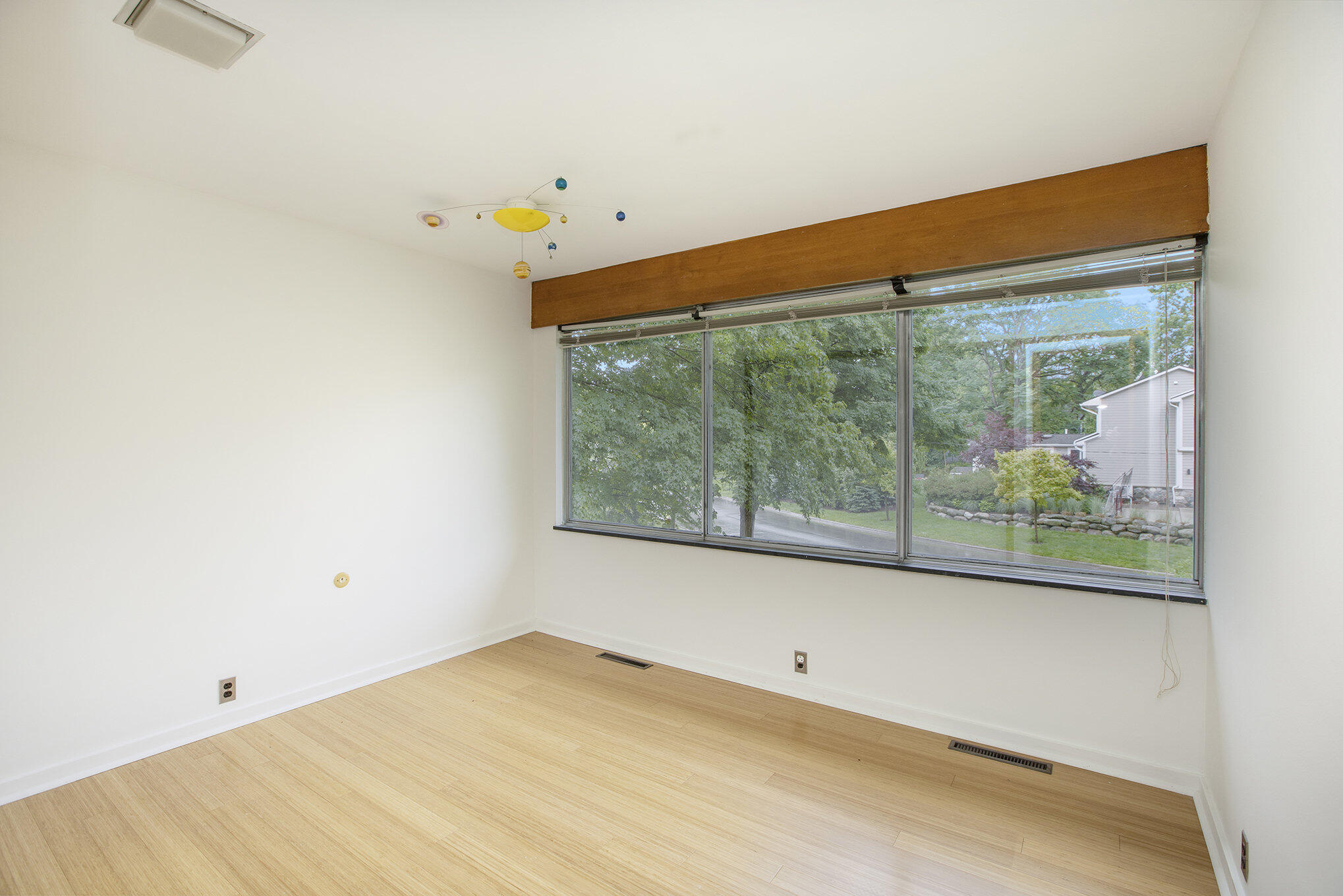 2427 Londonderry Road Ann Arbor, MI 48104 - Photo 50 of 81 038__mg_0471_226