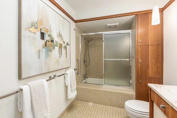 $1,199,900 | 2427 Londonderry Road, Ann Arbor, MI 48104