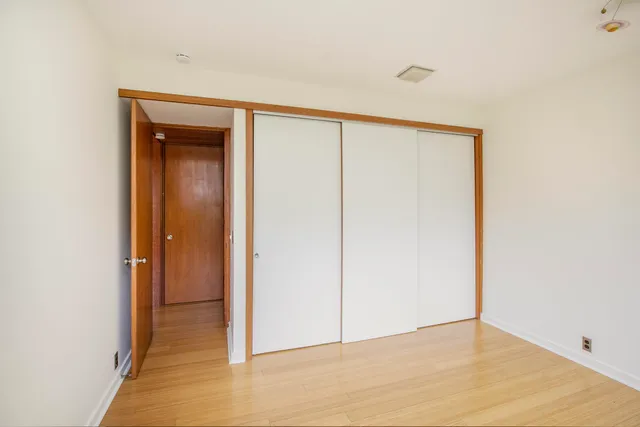 $1,295,000 | 2427 Londonderry Road, Ann Arbor, MI 48104