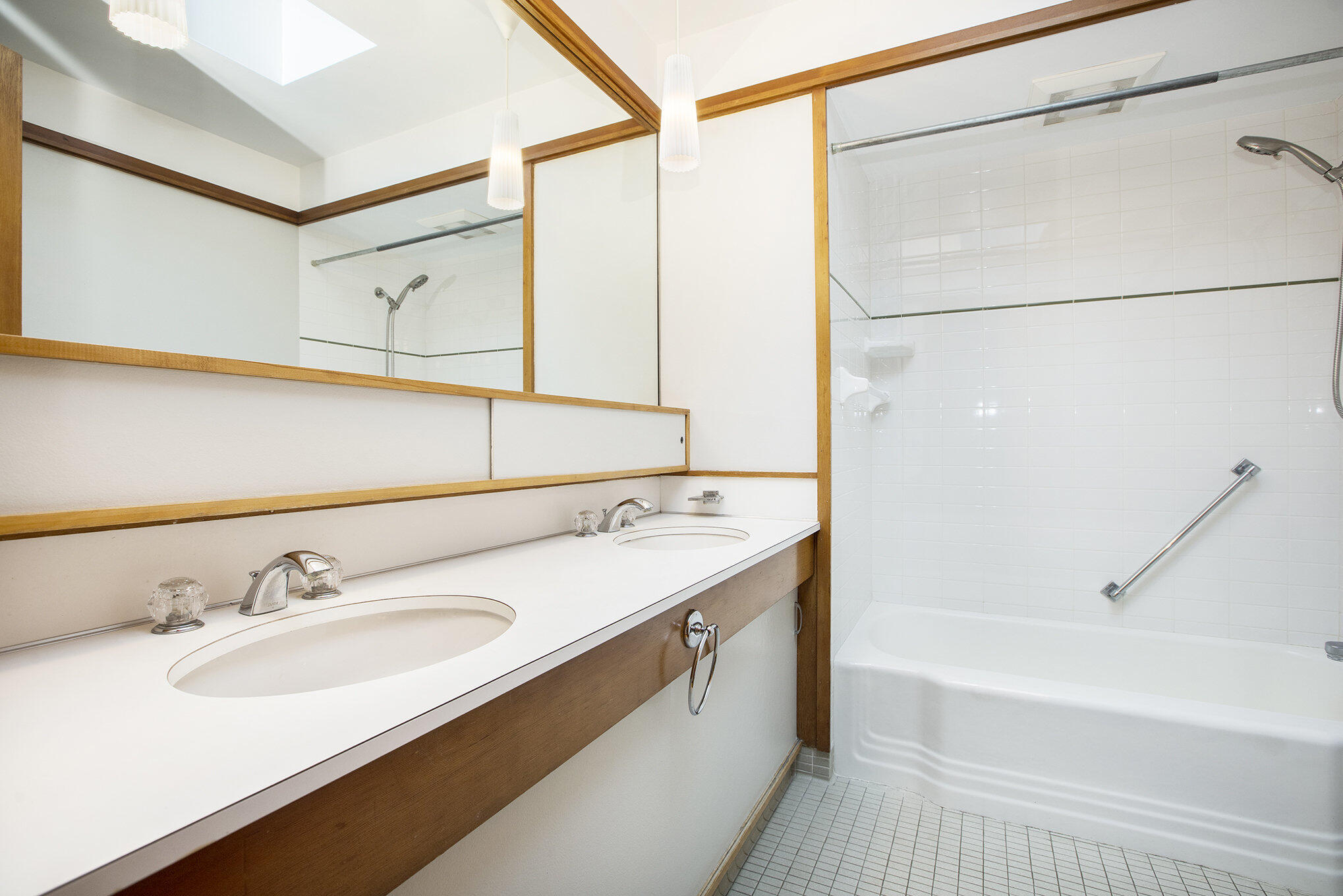 2427 Londonderry Road Ann Arbor, MI 48104 - Photo 52 of 81 045__mg_0487_746