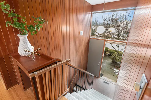 $1,199,900 | 2427 Londonderry Road, Ann Arbor, MI 48104