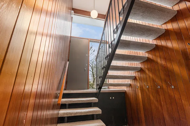 $1,294,900 | 2427 Londonderry Road, Ann Arbor, MI 48104