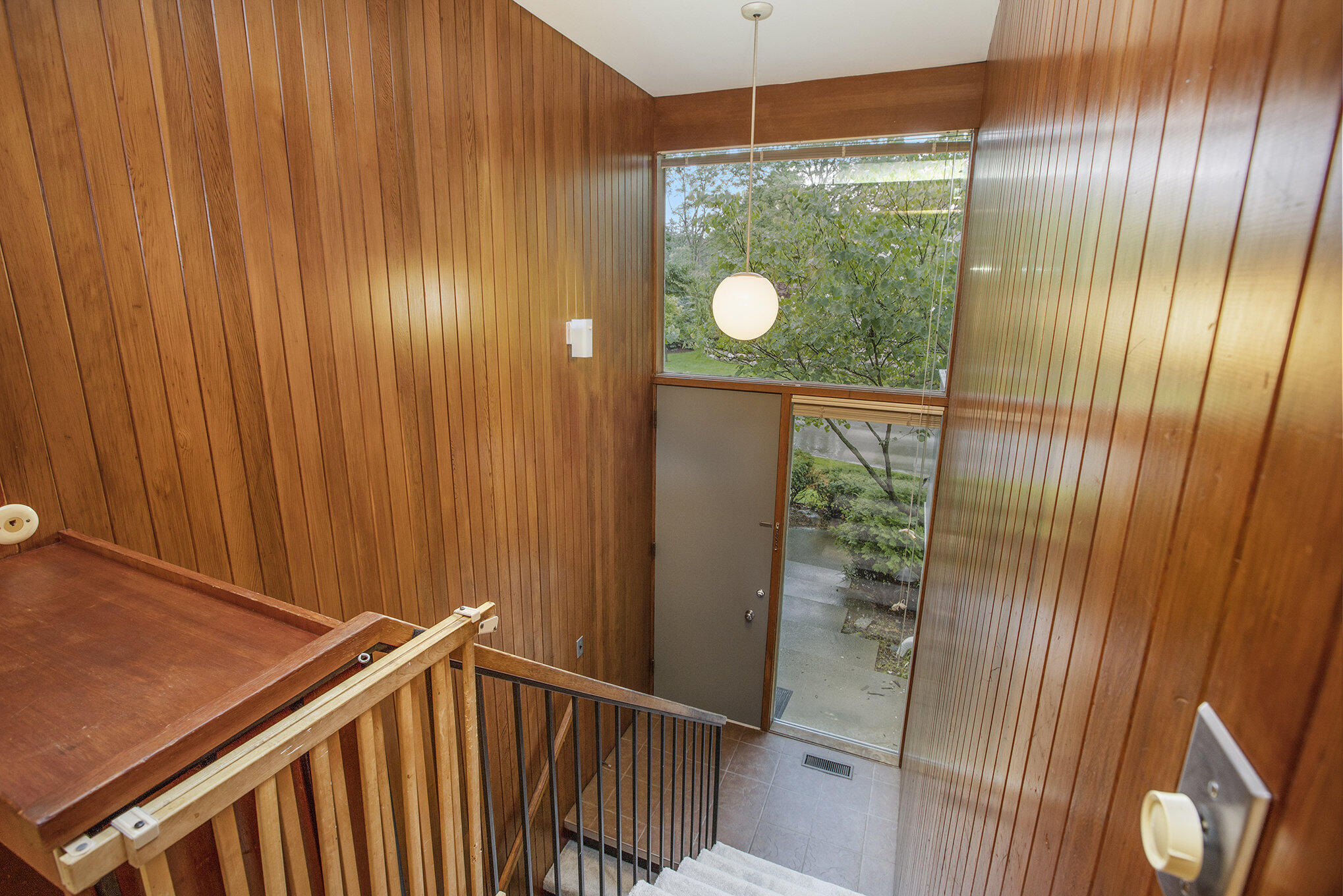 2427 Londonderry Road Ann Arbor, MI 48104 - Photo 53 of 81 028__mg_0464_83