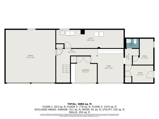 $1,295,000 | 2427 Londonderry Road, Ann Arbor, MI 48104