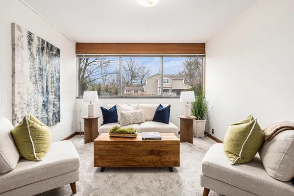 $1,199,900 | 2427 Londonderry Road, Ann Arbor, MI 48104
