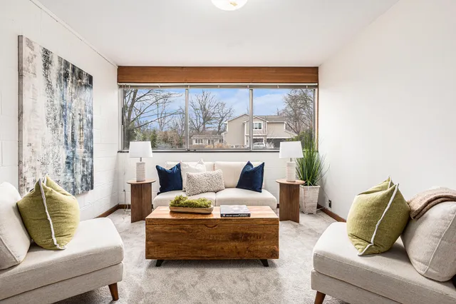 $1,294,900 | 2427 Londonderry Road, Ann Arbor, MI 48104