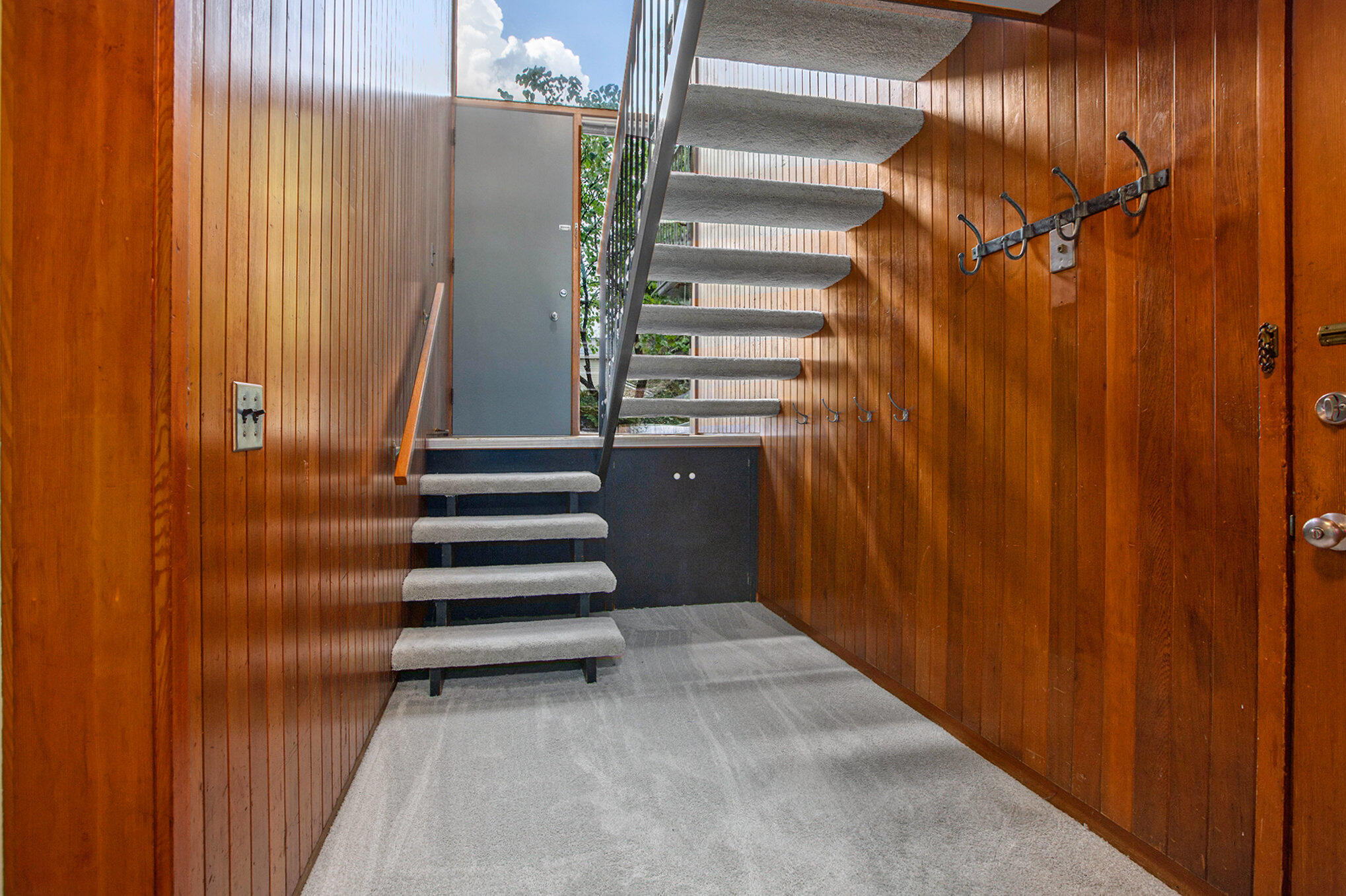 2427 Londonderry Road Ann Arbor, MI 48104 - Photo 55 of 81 046__mg_0522_395