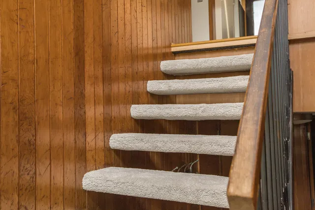 $1,295,000 | 2427 Londonderry Road, Ann Arbor, MI 48104