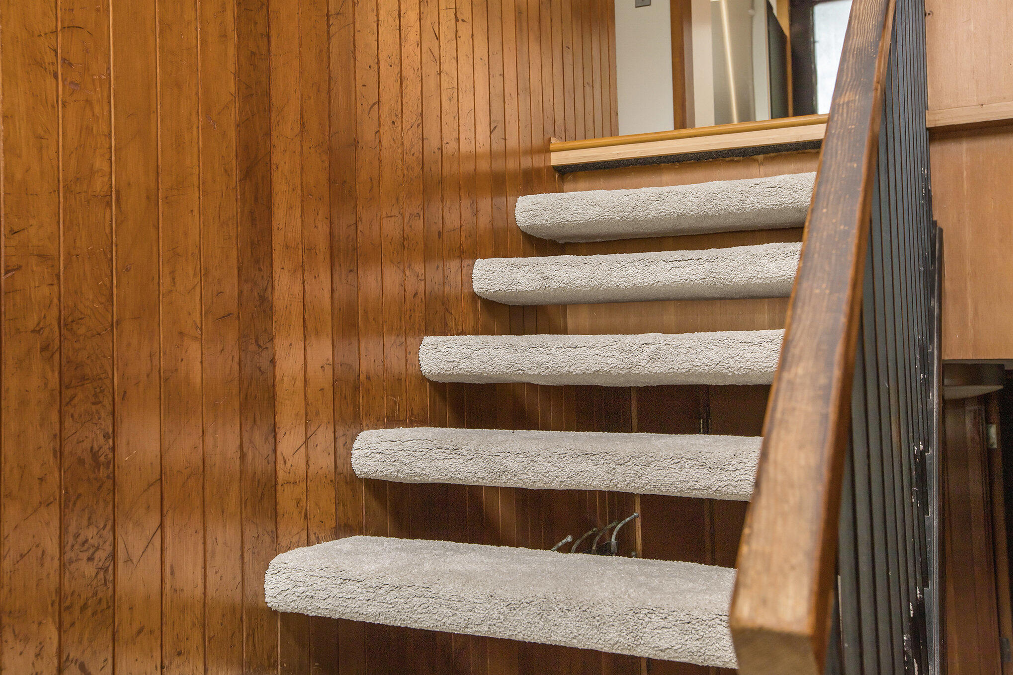 2427 Londonderry Road Ann Arbor, MI 48104 - Photo 56 of 81 047__mg_0606_536