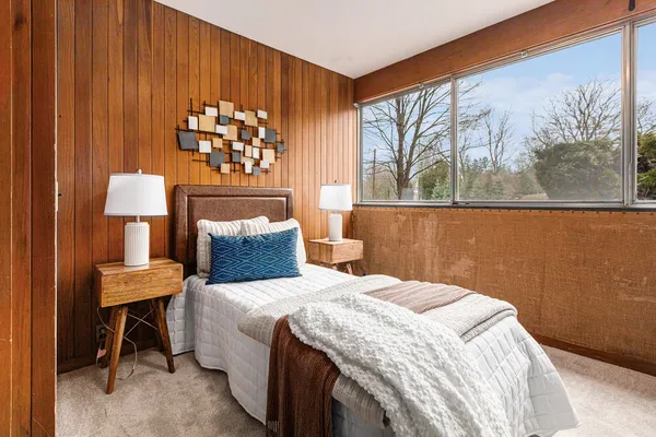 $1,199,900 | 2427 Londonderry Road, Ann Arbor, MI 48104