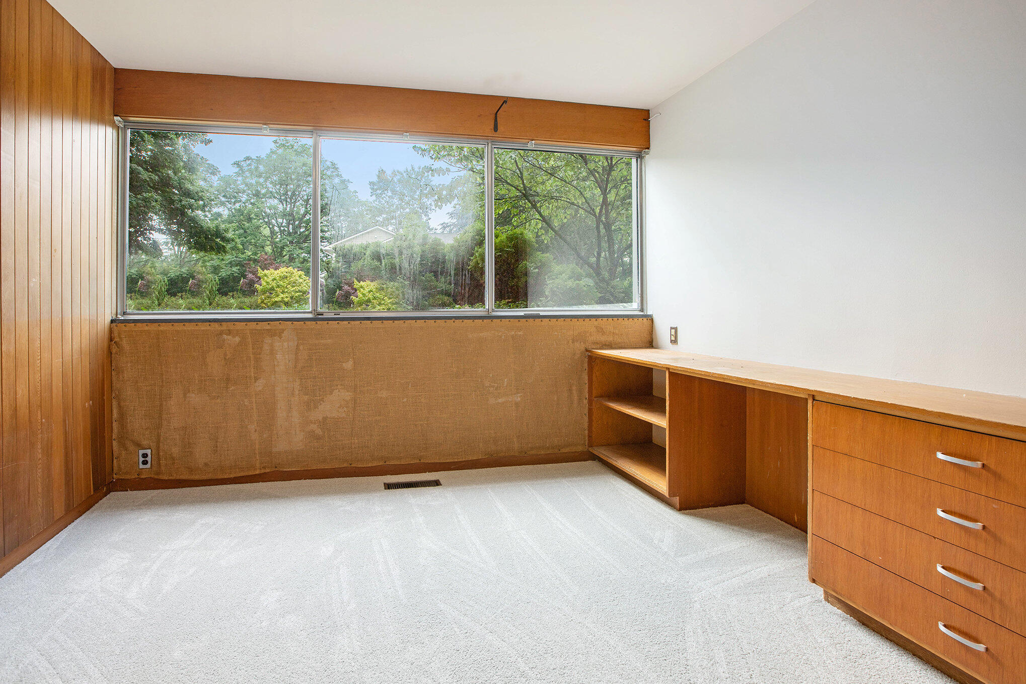 2427 Londonderry Road Ann Arbor, MI 48104 - Photo 57 of 81 048__mg_0523_365