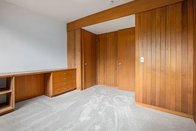 $1,295,000 | 2427 Londonderry Road, Ann Arbor, MI 48104