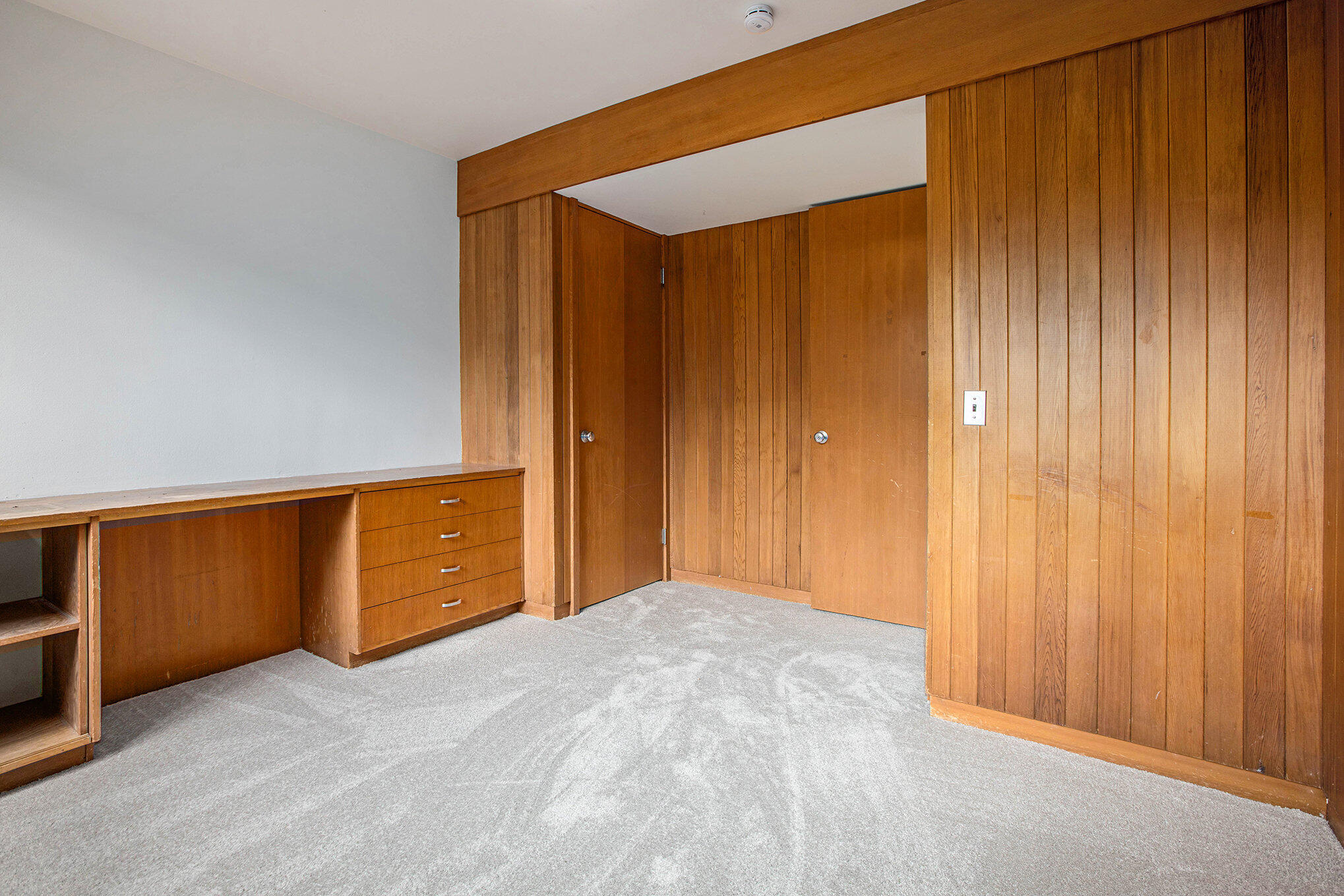 2427 Londonderry Road Ann Arbor, MI 48104 - Photo 58 of 81 049__mg_0526_754