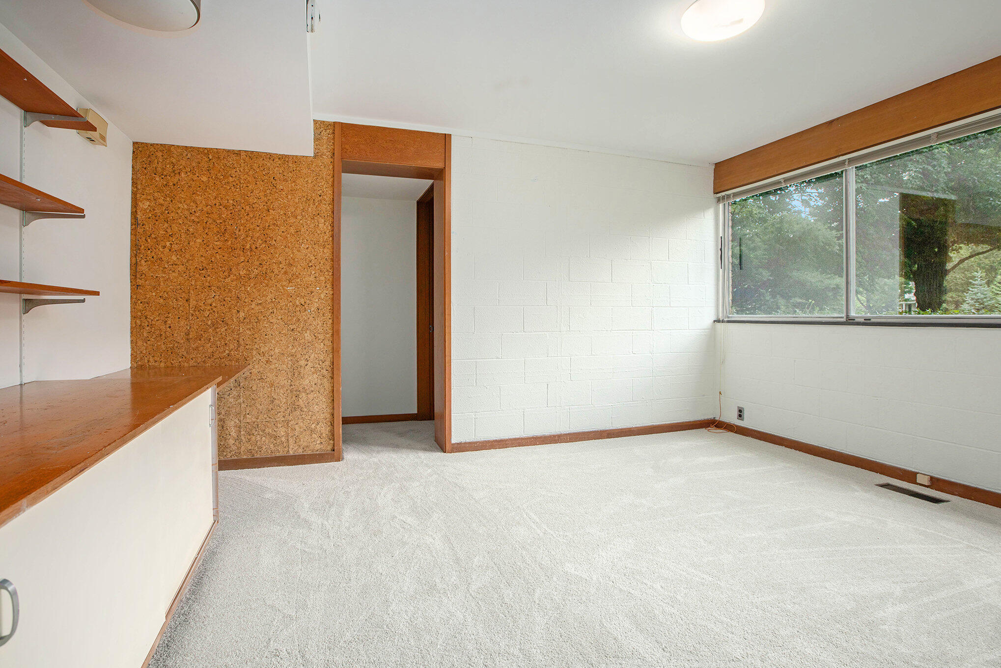 2427 Londonderry Road Ann Arbor, MI 48104 - Photo 59 of 81 050__mg_0528_481