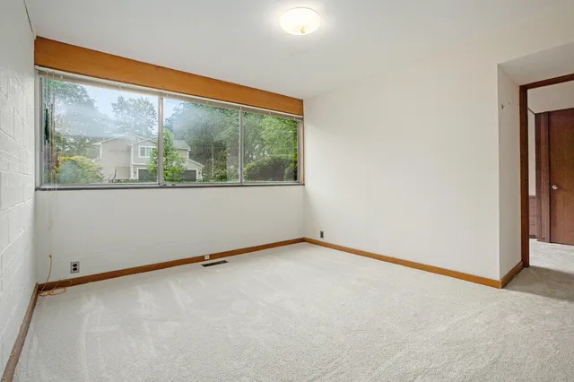 $1,295,000 | 2427 Londonderry Road, Ann Arbor, MI 48104