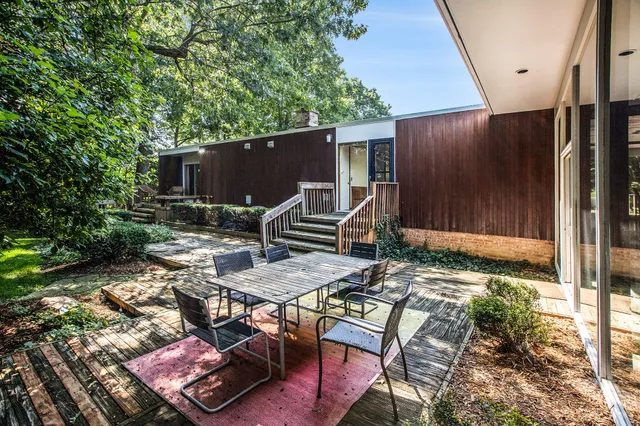 $1,295,000 | 2427 Londonderry Road, Ann Arbor, MI 48104