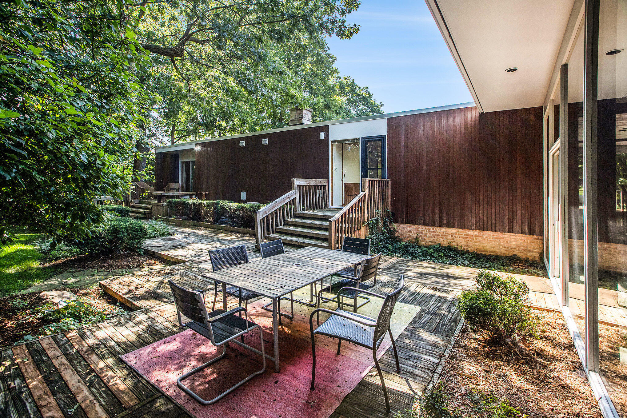 2427 Londonderry Road Ann Arbor, MI 48104 - Photo 6 of 81 010_16_64