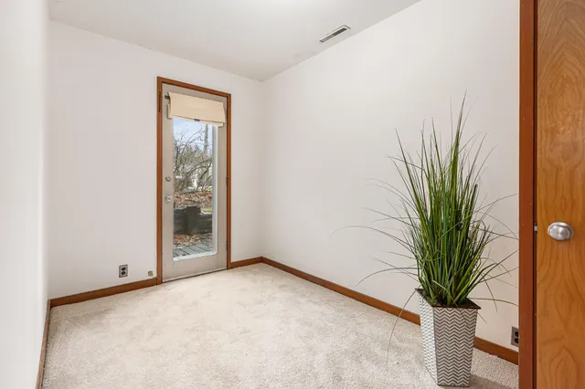 $1,294,900 | 2427 Londonderry Road, Ann Arbor, MI 48104