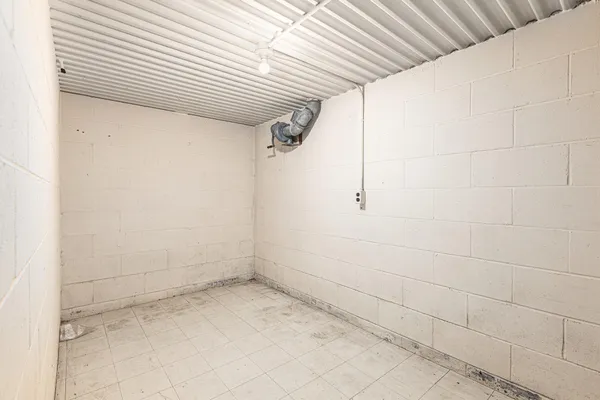 $1,199,900 | 2427 Londonderry Road, Ann Arbor, MI 48104