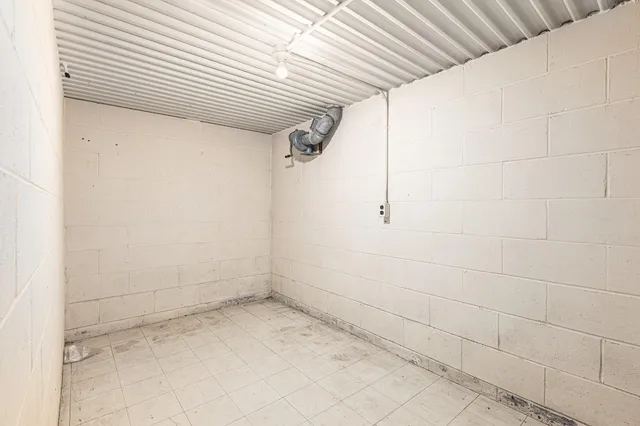 $1,294,900 | 2427 Londonderry Road, Ann Arbor, MI 48104