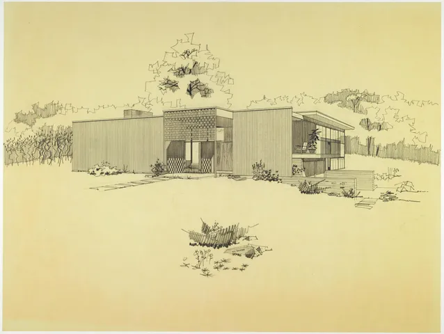 $1,295,000 | 2427 Londonderry Road, Ann Arbor, MI 48104