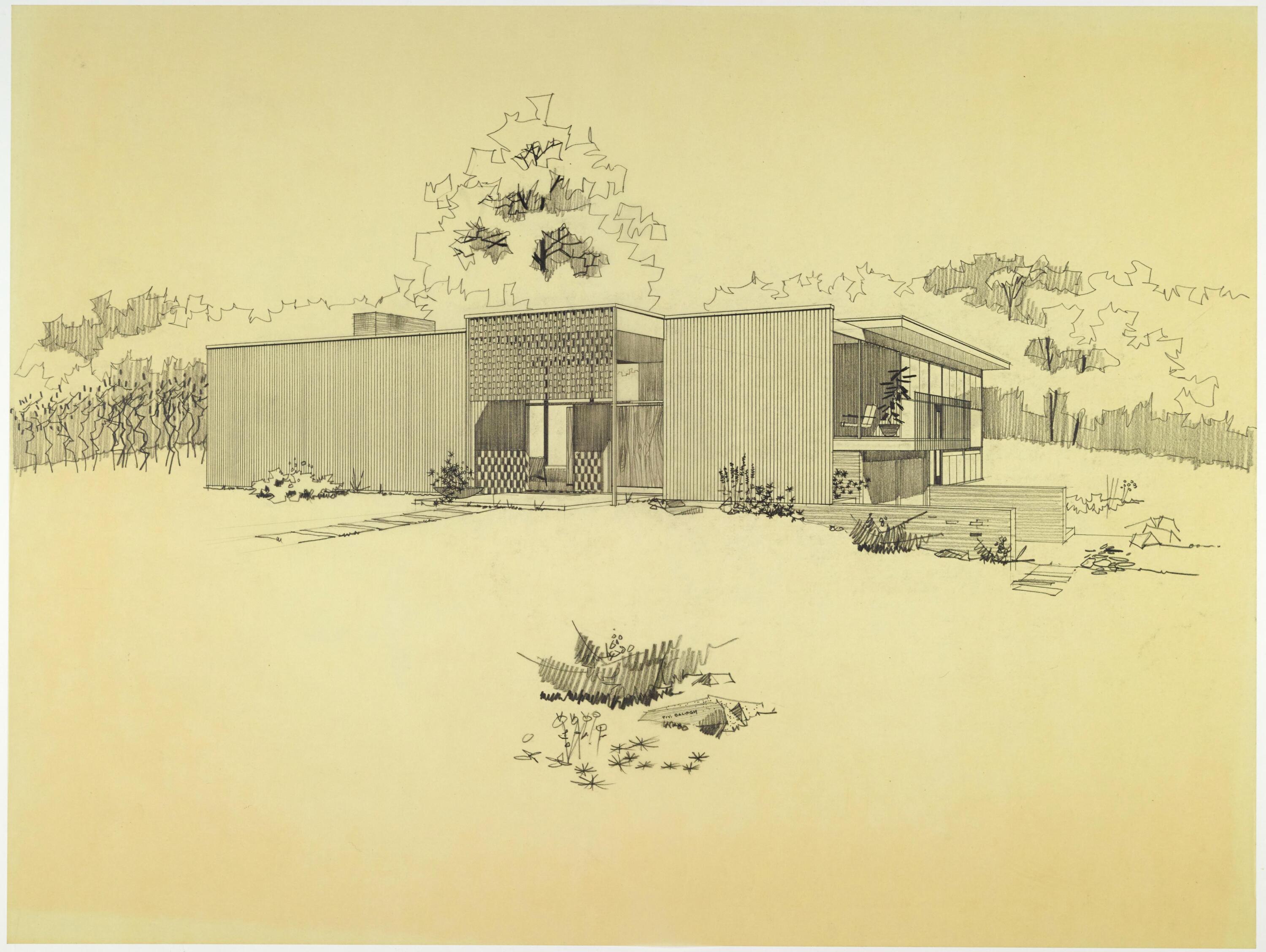 2427 Londonderry Road Ann Arbor, MI 48104 - Photo 63 of 81 bhl5ic_2009179.D004.002-052_full_9791_73