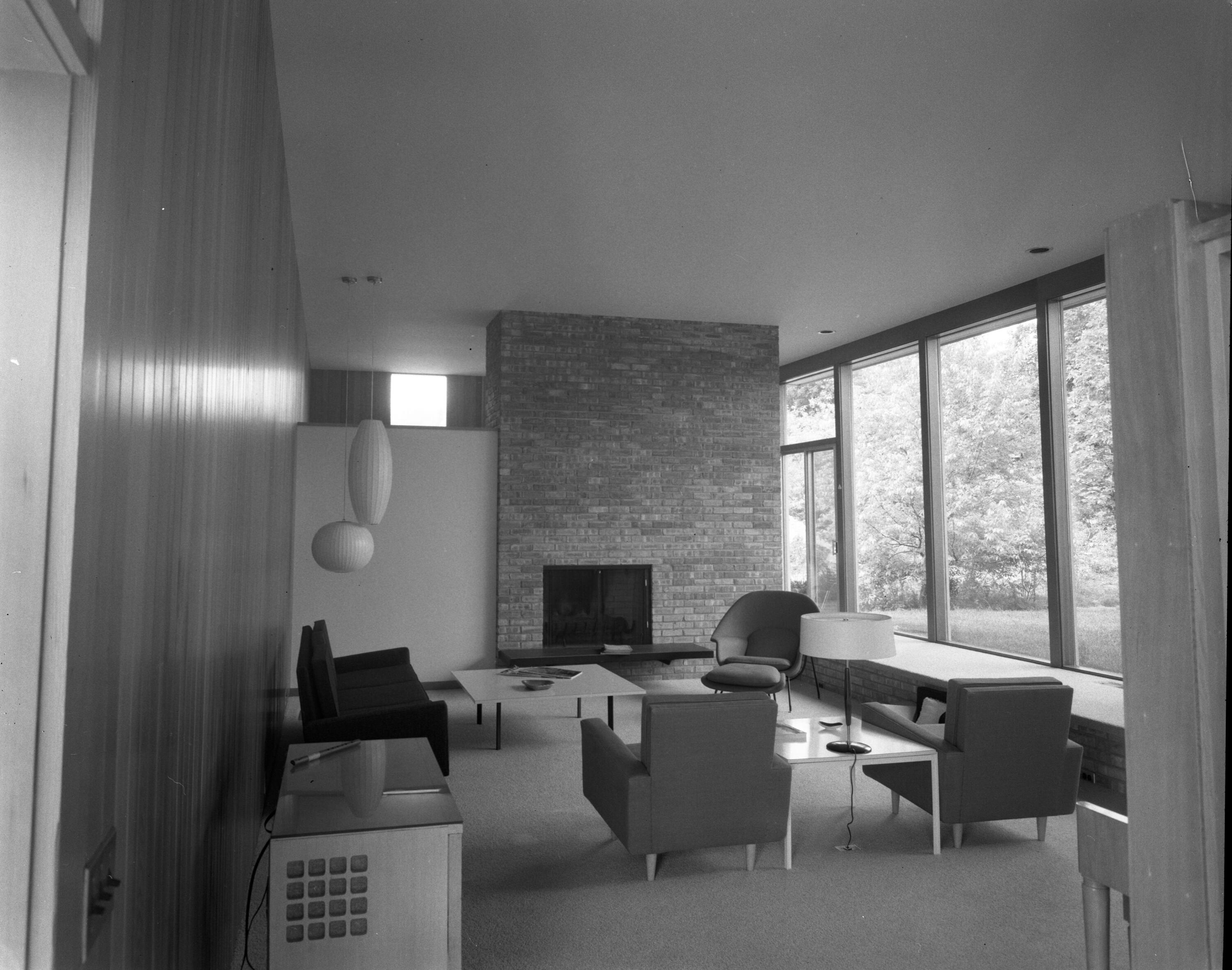 2427 Londonderry Road Ann Arbor, MI 48104 - Photo 64 of 81 london1