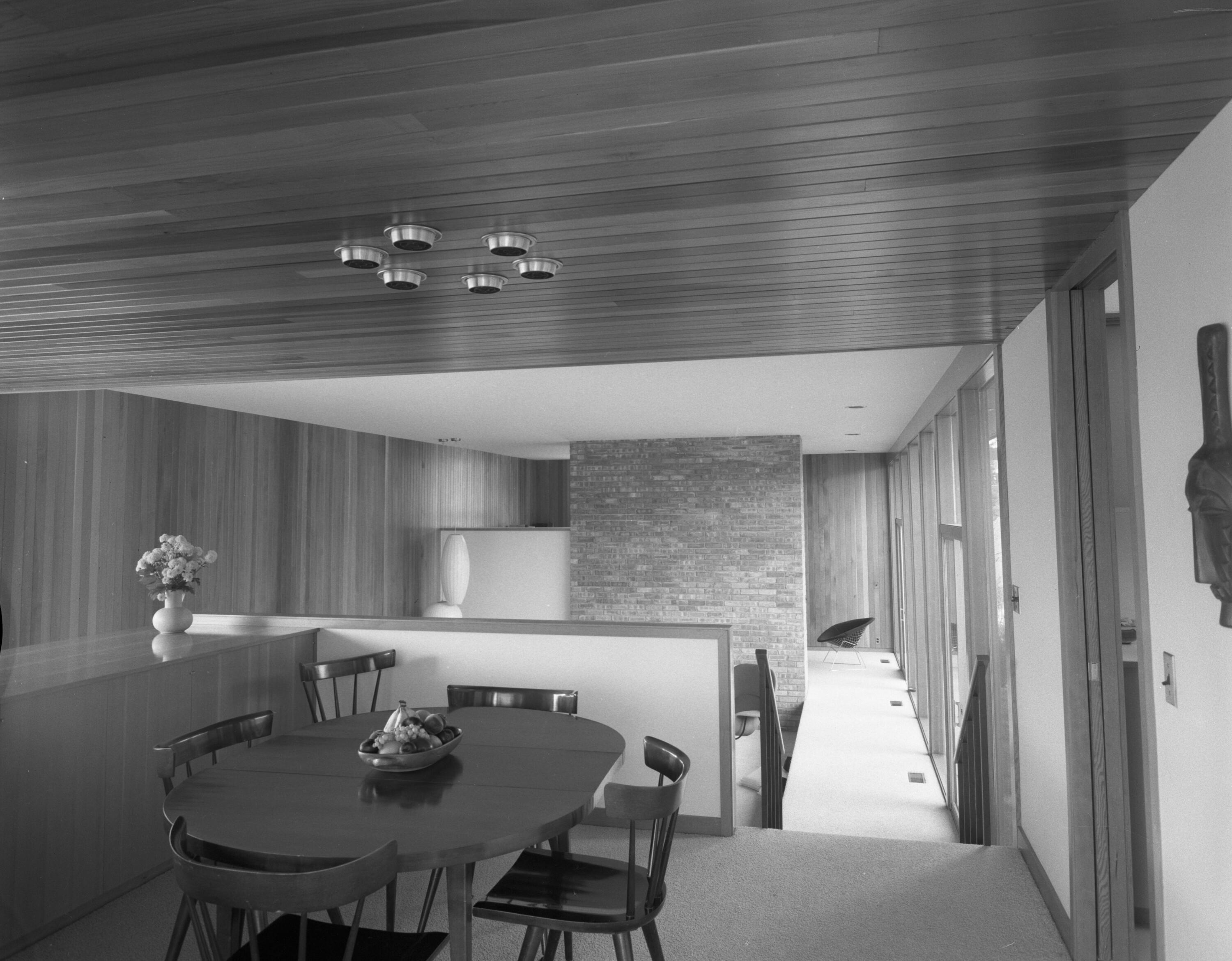 2427 Londonderry Road Ann Arbor, MI 48104 - Photo 65 of 81 london2