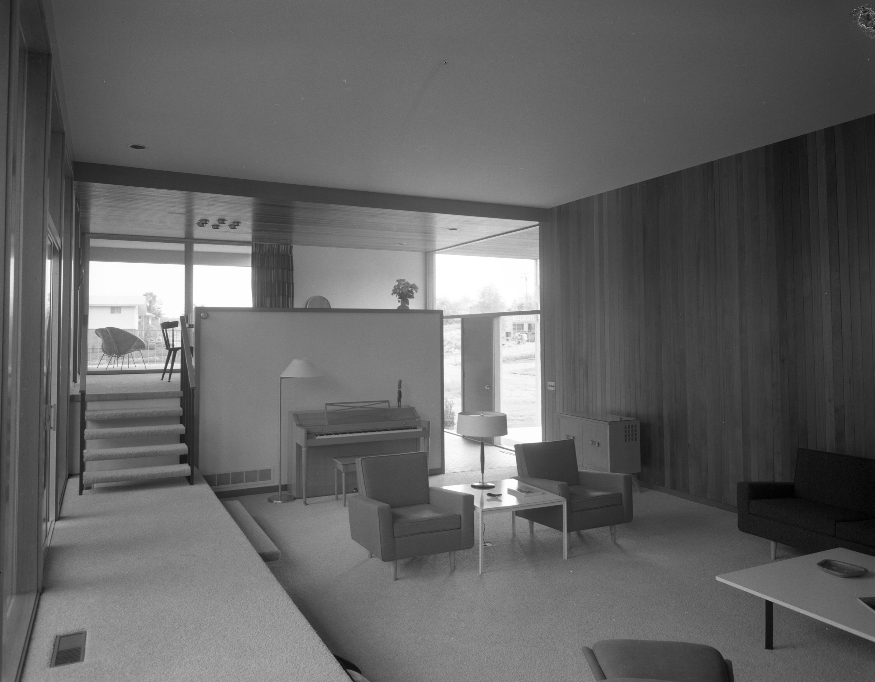 2427 Londonderry Road Ann Arbor, MI 48104 - Photo 66 of 81 london3