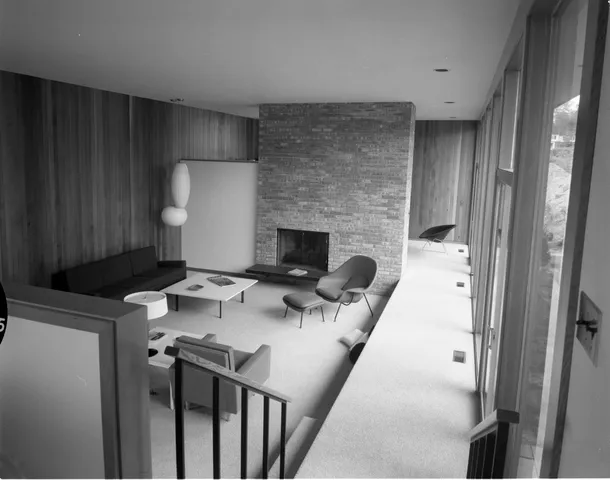 $1,295,000 | 2427 Londonderry Road, Ann Arbor, MI 48104