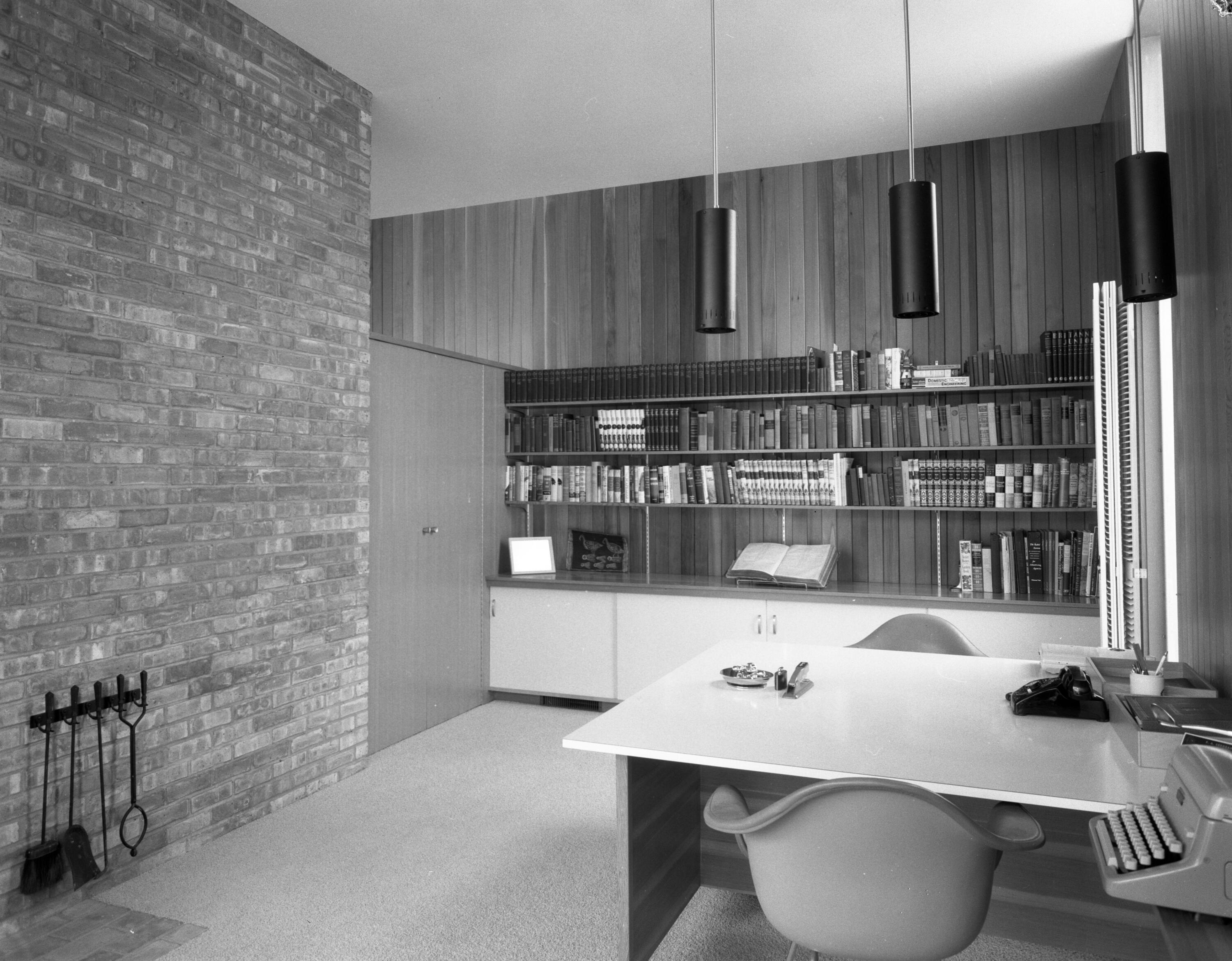 2427 Londonderry Road Ann Arbor, MI 48104 - Photo 68 of 81 london6