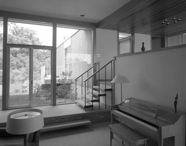 $1,295,000 | 2427 Londonderry Road, Ann Arbor, MI 48104