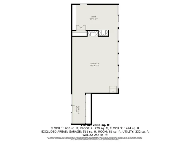 $1,295,000 | 2427 Londonderry Road, Ann Arbor, MI 48104
