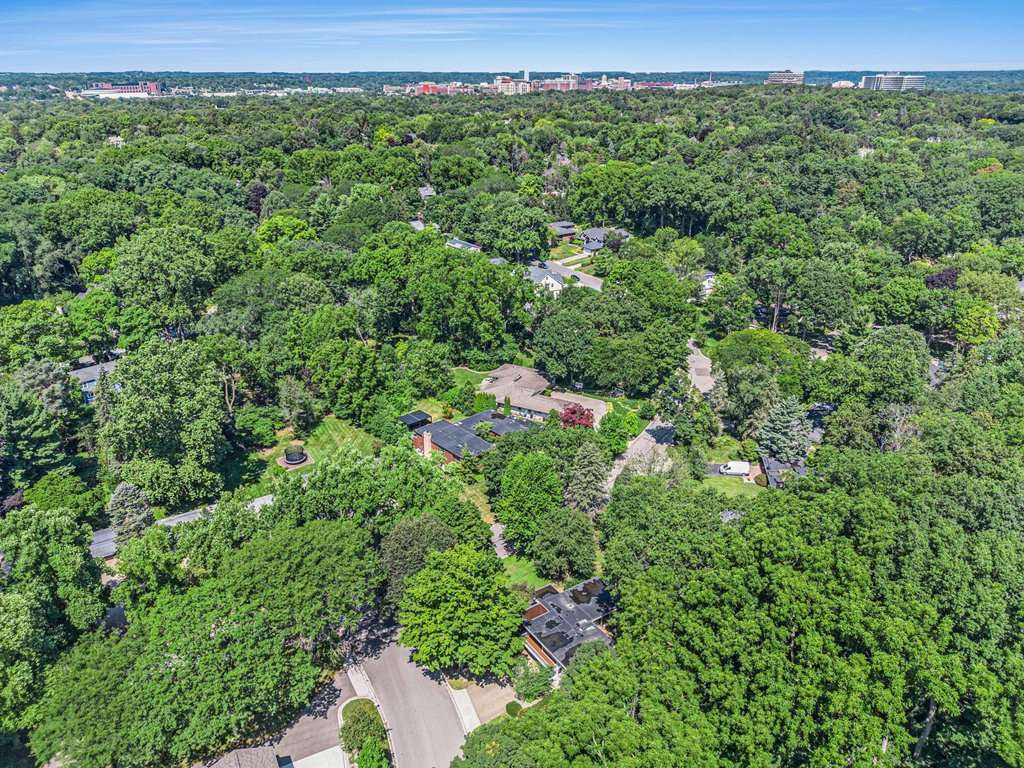 2427 Londonderry Road Ann Arbor, MI 48104 - Photo 71 of 81 001_dji_0455_555