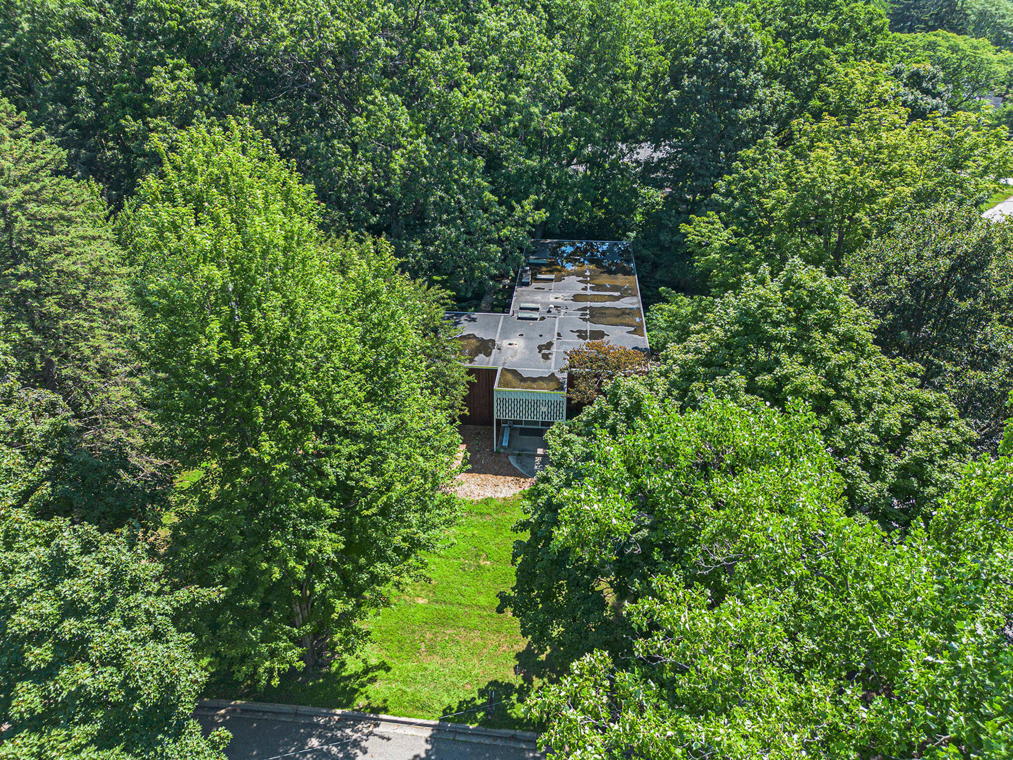 2427 Londonderry Road Ann Arbor, MI 48104 - Photo 72 of 81 002_dji_0456_203
