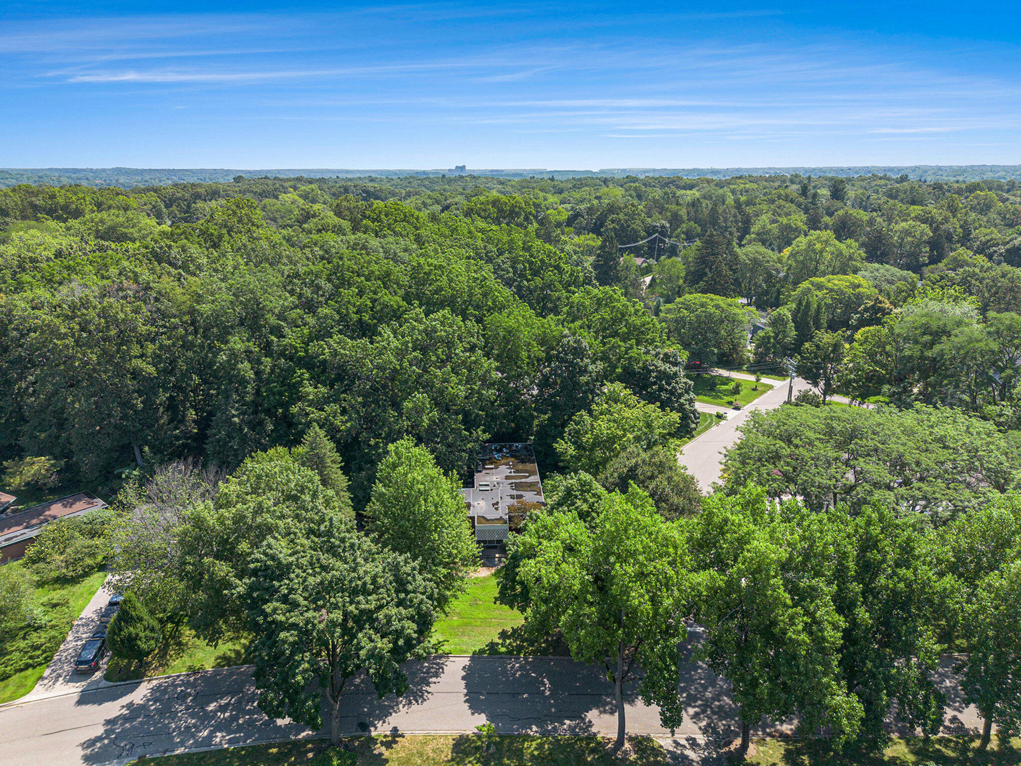 2427 Londonderry Road Ann Arbor, MI 48104 - Photo 73 of 81 003_dji_0457_961