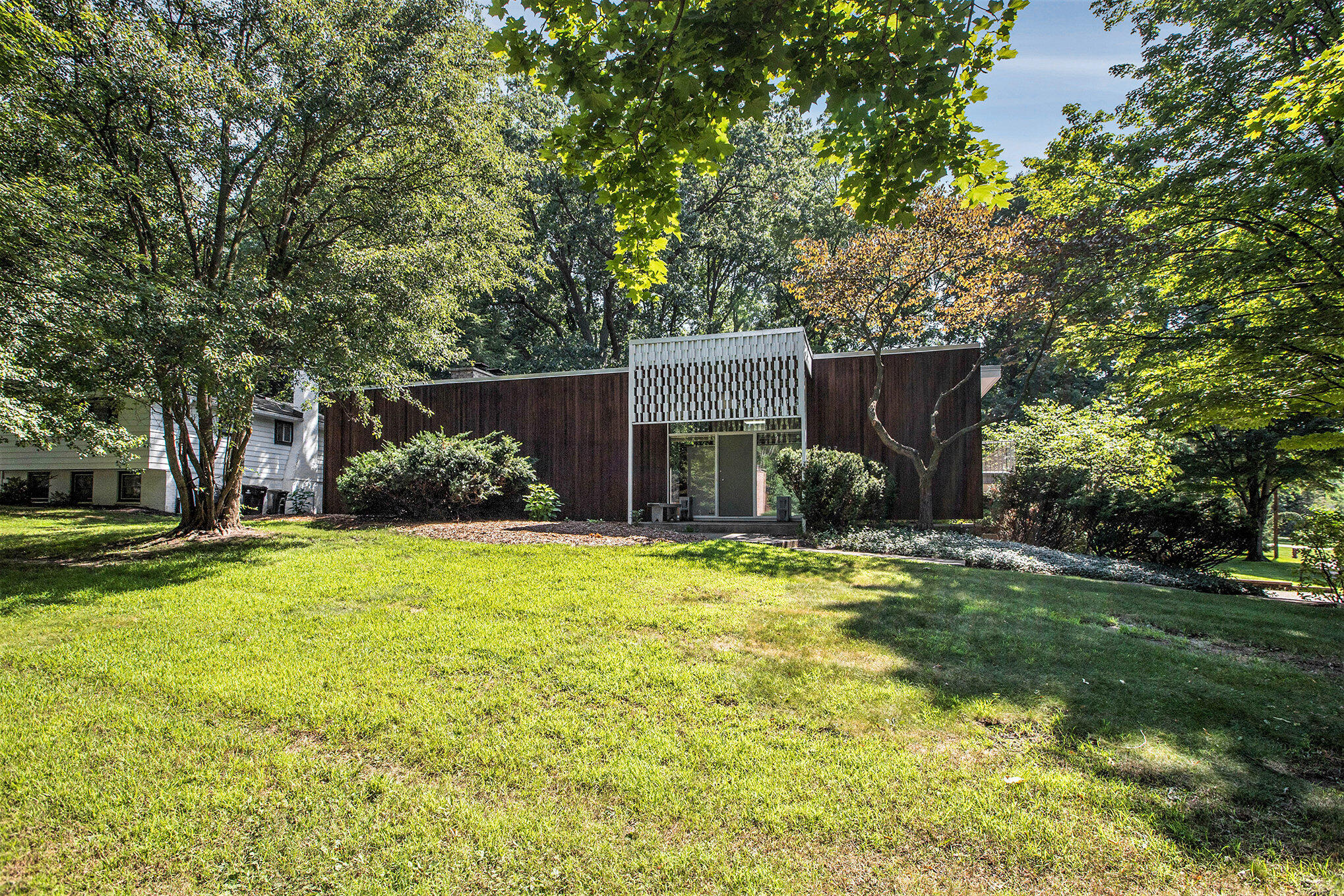 2427 Londonderry Road Ann Arbor, MI 48104 - Photo 74 of 81 017_6_68