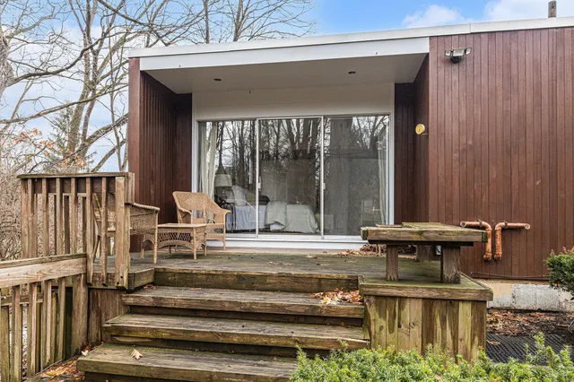 $1,294,900 | 2427 Londonderry Road, Ann Arbor, MI 48104